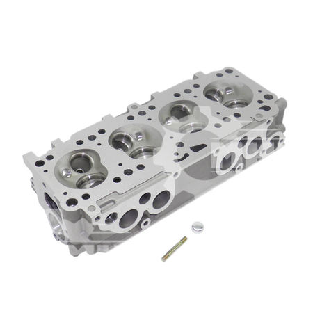 hyster CYLINDER HEAD 1360878