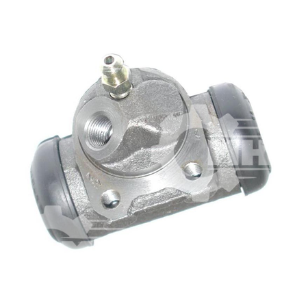 tvh WHEEL BRAKE CYLINDER 106TA4186