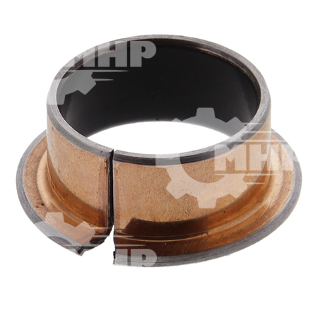 tvh bushing 9389710