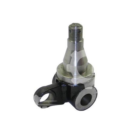 tcm STEERING KNUCKLE 533A2 42042