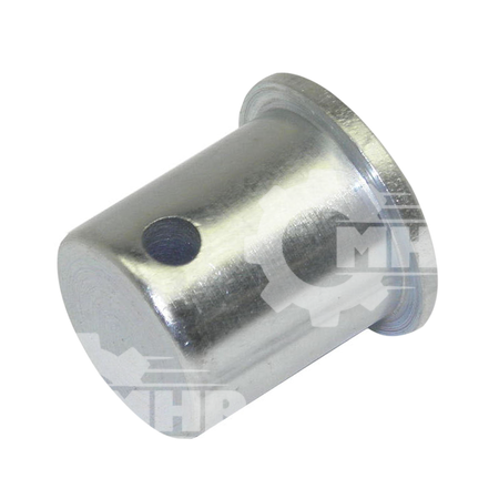 abeko axles and pins 45678