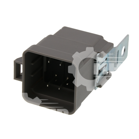 RELAY LSF-0014956