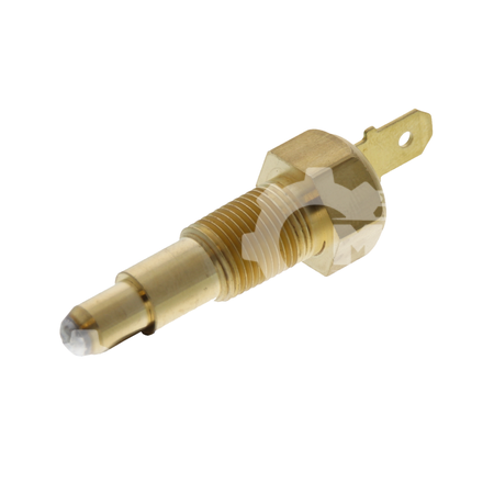 TEMPERATURE SWITCH HELI CPCD35,CPCD30,CPCD25,CPCD20 LSF-0013530