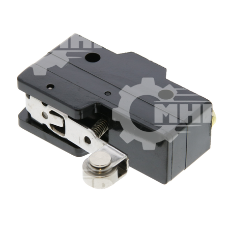 tvh microswitch 699849