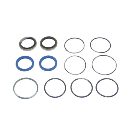 SEAL KIT HYDR. CYL LSF-0016057