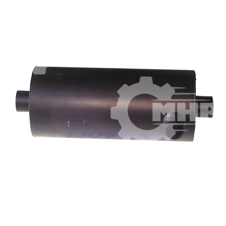 hyster MUFFLER 353303