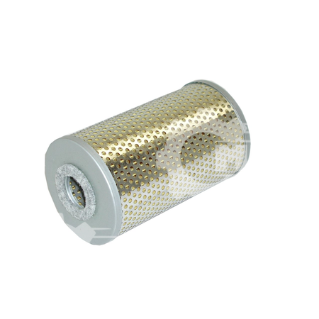 HYDRAULIC FILTER YALE LSF-0016093