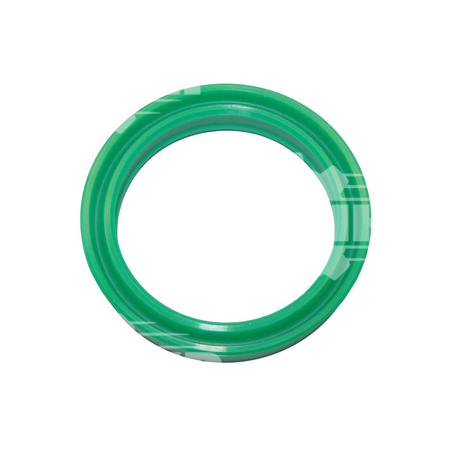 LIP SEAL LSF-0015470