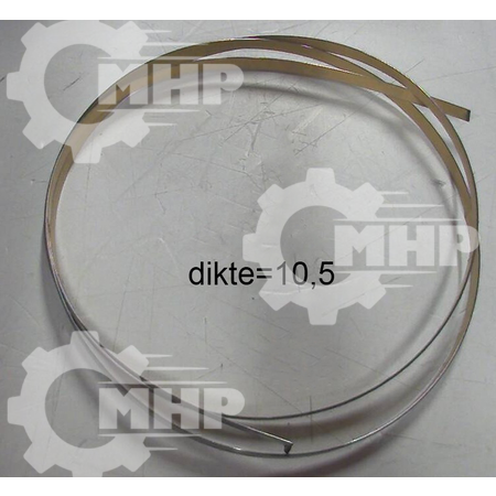 TAPE LSF-0016118