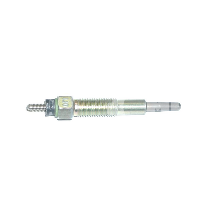 GLOW PLUG CUMMINS A1400, A1700, A2000, A2300, LSF-0013244