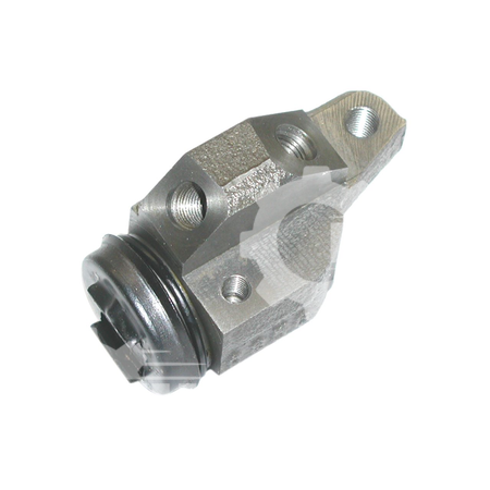 tvh WHEEL BRAKE CYLINDER 122TA8707