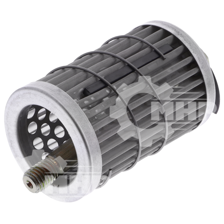 tvh hydraulic filter 1191570