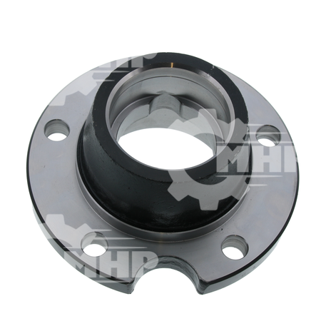 WHEEL HUB - 90 MM (H) - 5 BOLT HOLES LSF-0016525