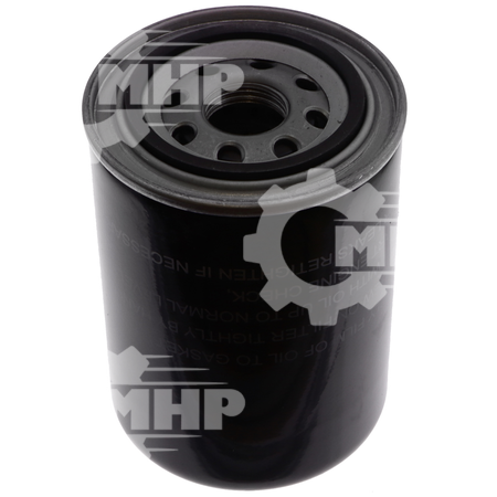 mitsubishi OIL FILTER 3444022100