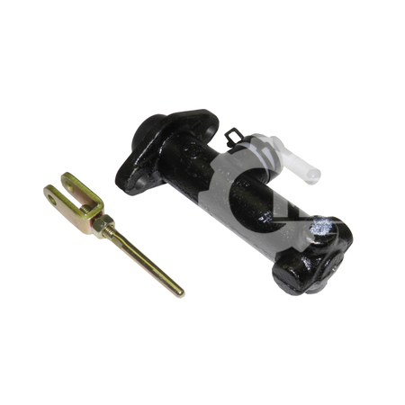tvh master cyl   clutch cyl  16694440