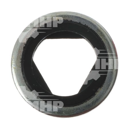 manitou shim 717563