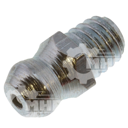 GREASE NIPPLE LSF-0016280