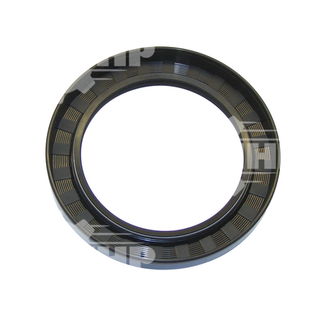 OIL SEAL LSF-0015091