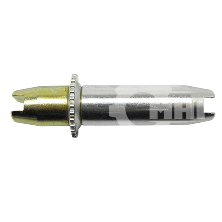 BRAKE ADJUSTER 14412