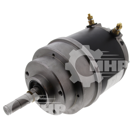 ELECTRIC MOTOR EP153L LSF-0015664