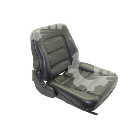 ES 10 ECO SEAT