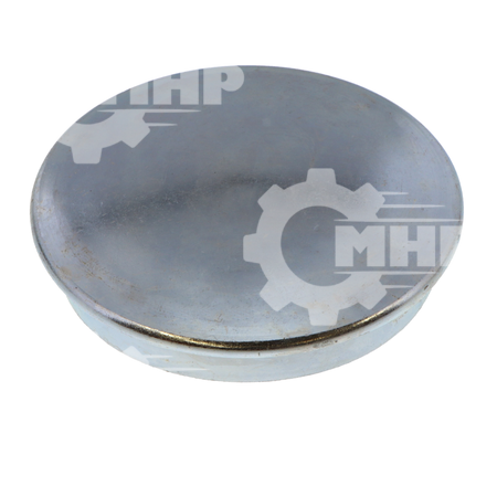 tvh hub cap 411366