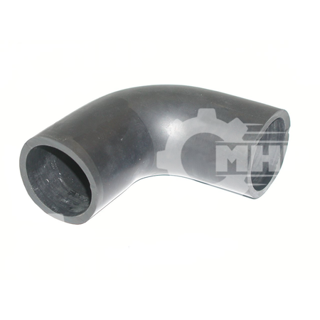 tcm RUBBER HOSE PREFORMED 217M1 02031