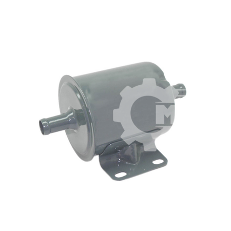 HYDRUALIC FILTER LSF-0014268