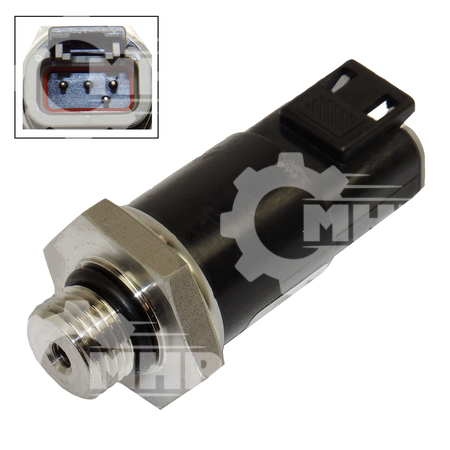 tvh switch 20194451