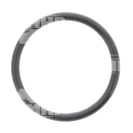 O-RING - 37.69 MM (ID) - 3.53 MM (CS) - NBR LSF-0016718