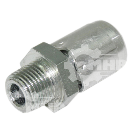 tvh breather 20006364