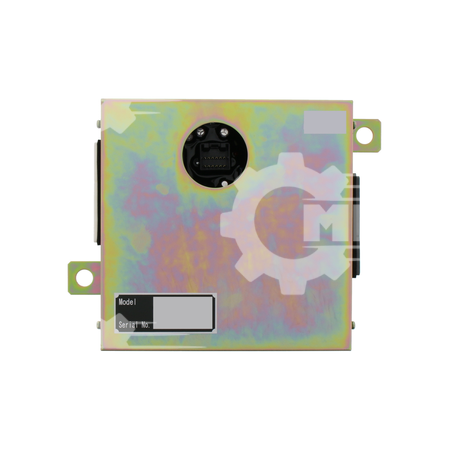 CONTROLLER LSF-0015415