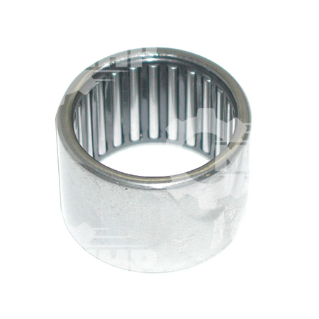 tvh needle bearing 411189