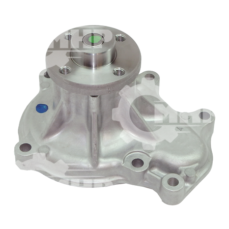 tcm WATERPUMP BN 1C010 73030