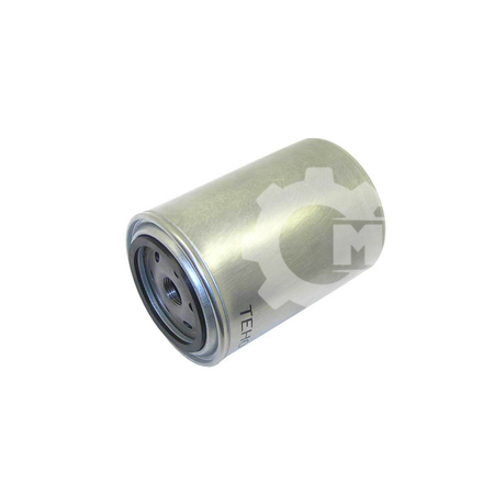 tvh transmission filter 788688