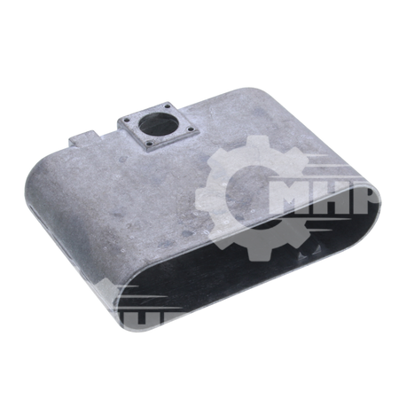 hyster protection cover 382311