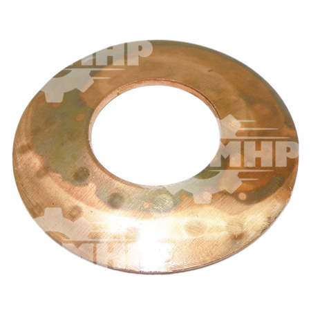 toyota differential spherical disc 41345 20542 71