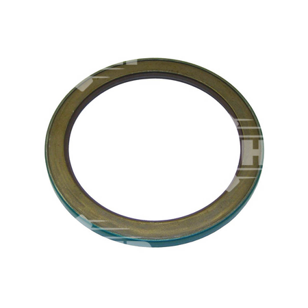 caterpillar oil seal 082 6995