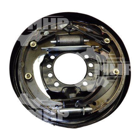 toyota brake assy 23342755