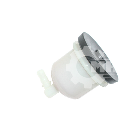 tvh brake oil reservoir 5315416