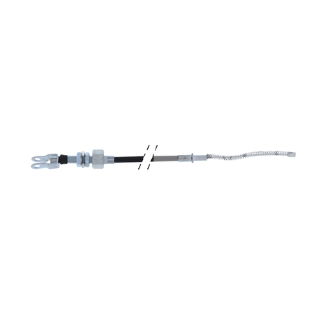 tcm CONTROL CABLE G51B3 60211