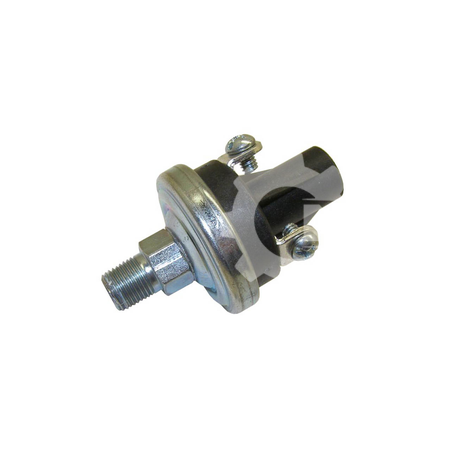 tvh switch 5057557