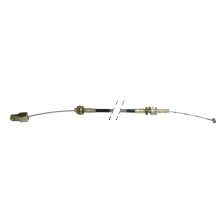 control cable LSF-0013303