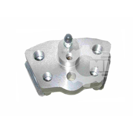 tvh WHEEL BRAKE CYLINDER 113TA3227