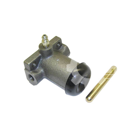 tvh WHEEL BRAKE CYLINDER 106TA4380