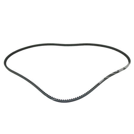 V-BELT LSF-0013988