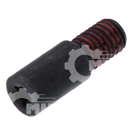 bobcat hexagon socket head cap screw 6912155