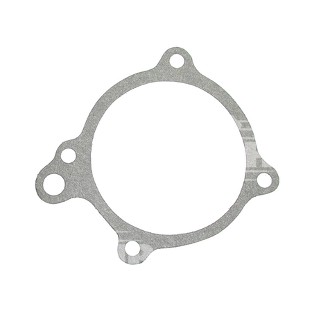 tvh gasket 1386572