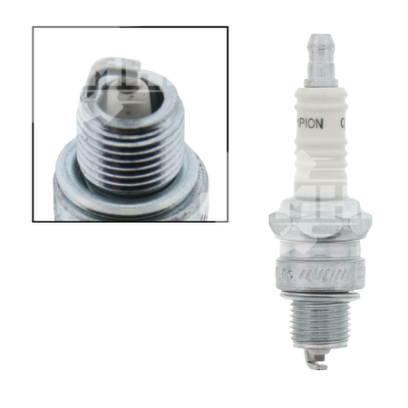 SPARK PLUG LSF-0015718