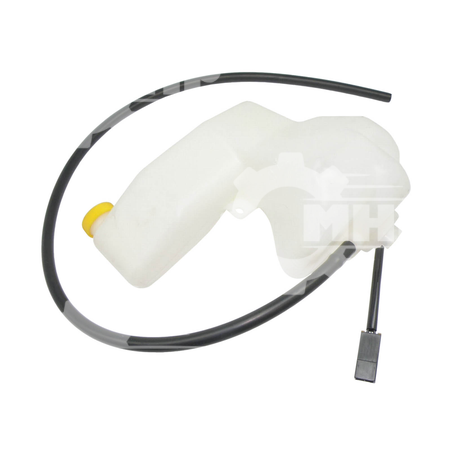 tvh expansion tank 6283564